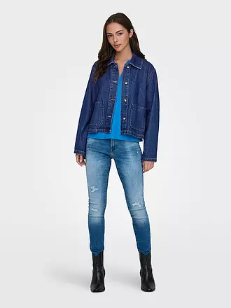 ONLY | Jeansjacke ONLLERIN | 